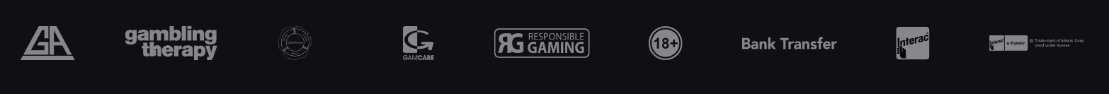 JeetCity responsible gaming
