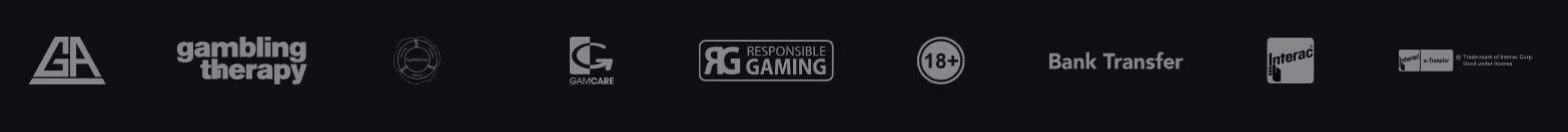 JeetCity responsible gaming